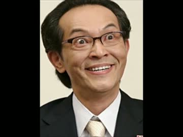 RED OGI SONE 完成版　