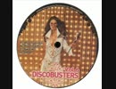 Discobuster - Nobody