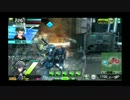 【A1】ゴス少年とフルＨＧ その４６【ボーダーブレイク】