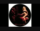 Discobuster - My Life (Original Mix)