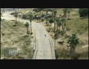 【GTA V】ATV レース