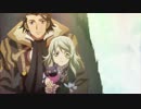 暇だった社会人の「テイルズオブエクシリア」初プレイ実況part43