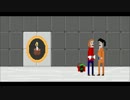 【midi】MCPIXEL【耳コピ】