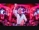 Avicii - Wake Me Up (Eurobeat Mix)