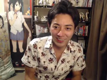 よっさんのDISを鼻で笑うNER