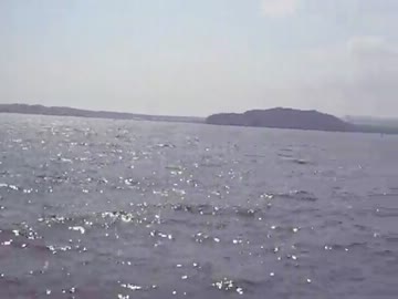 浜名湖