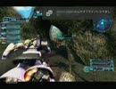 【実況】【GBO】抹茶のこぼれる戦場　2回目