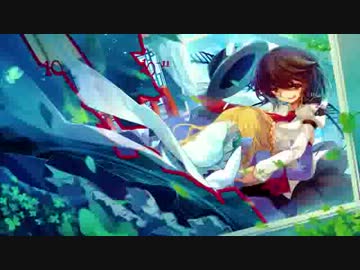 人気の ｙｔｒ 動画 543本 ニコニコ動画