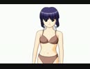ときメモ3実況　part7 [再UP]