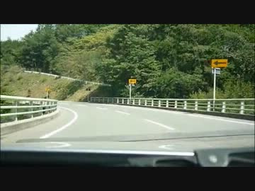 【車載】とある、ゆかり王国民の日常【実況】 Part.20