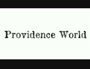 『Providence World』 歌ってみた【＊ななん＊】