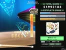 【K-Shoot mania】 妄想ブレイク 【すもももももも2期ED】