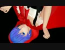 girls130922.mp4