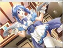 【エロゲ】エロゲを初めて実況プレイする Part.8【ショコラ】