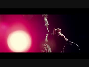 Pearl Jam - Sirens(Official Music Video)
