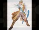 汚い忍者でも泣くRPG　サガフロンティア2　を実況プレイ　part6