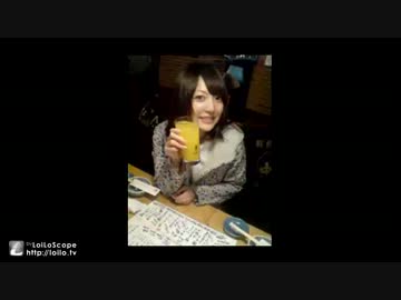 花澤香菜が可愛いのは天使だからだよね？