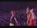 ★Live★桜色第２ボタン GRANRODEO