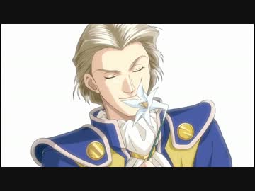 魔装機神Ⅲ [風雅なる紳士]