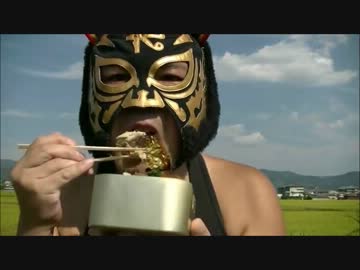 2013.秋の行楽弁当・鯖塩焼きと山菜弁当