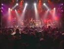 「我輩ハ、殺女成リ」LIVE　ヴィドール