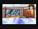 【実況】カケラを紡ぎ謎を解く Part47【FRAGMENTS BLUE】