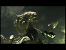 【週刊】Gears of War ２実況【ブンブン実況プレイ・その３２】