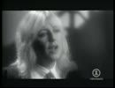 Christine McVie - Got a Hold on Me