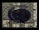 MOTHER2をわくわく実況プレイ　その１５