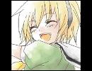 キャラソンCD　＃０２
