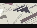 【歌ったった】ダヴィンチの告白【ひな子】