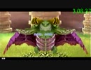 【RTA】Ys SEVEN 4'12''25 part3