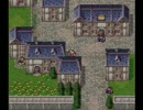 【実況】気になっていたFF2を初見プレイしてみる。part2