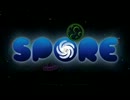 巷で流行のSPOREとやらをやってみたよ part9（終)