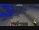 【Minecraft】ゼロから始める工業マインクラフトpart3【解説実況】