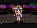 【RTA】Ys SEVEN 4'12''25 part4