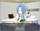 おみコン！にて輝く高校生活を取り戻す悪あがきにも似た俺の実況１２