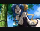 OVA れすきゅーME!（きゅんきゅん Everyday）AMV 640x360 No.209