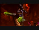 平凡狩人のMH4プレイ日記 第11回 村6 ブラキディオス