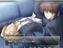 【実況】７人の仲間達が集まる聖域へ「最果てのイマ」【Part 28】