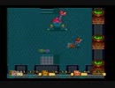 【しのてる】 聖剣伝説2をざっくりプレイ Part11【二人実況】
