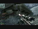 PC版 COD:MW3 006