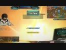 【実況】ガンダムオンライン連邦(少佐)part110