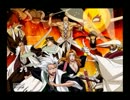 ［ＢＬＥＡＣＨ］みんな卍解だ！［実況］ブレイドバトラーズ２(7)