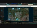 【実況】ガンダムオンライン連邦(少佐)part112