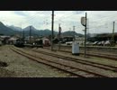 テスト動画