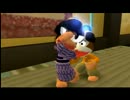 【サルゲッチュ3】　第３回！サル捕獲大作戦　part17
