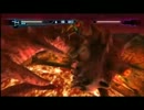 リドリー好きのメトロイダーがMETROID Other Mを実況プレイ！その8