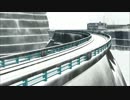 名探偵コナン「北ノ沢ダム」の真相（'11　沈黙の15分）.3gp