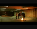 Fort Hope - Control